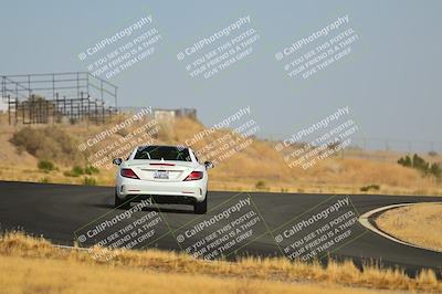 media/Dec-14-2024-Speed Ventures (Sat) [[9e1eaa7b20]]/Purple/Turn 2/